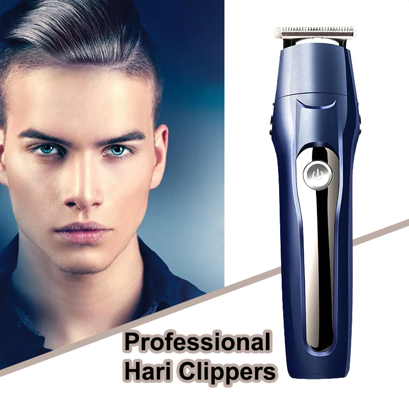 

Щорске профессиональная машинка для стрижки бороды и усов; Стрижки Машинка для стрижки волос Уход за лошадьми низкая Шум электробритва для ...