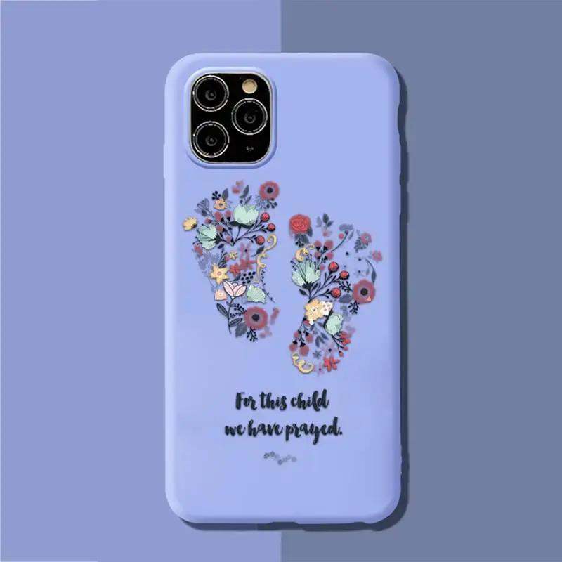 

Bible Verse Philippians Jesus Christ Christian Phone Case for iphone 13 11 12 mini pro max 7 8 plus 6 6s x xs max xr coque
