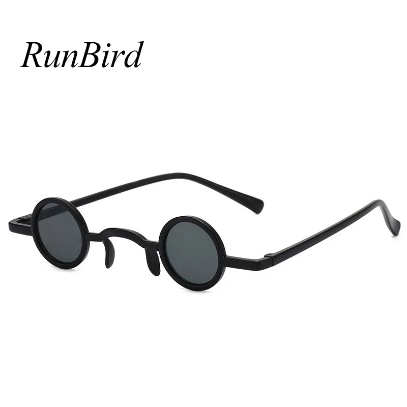 Солнцезащитные очки в винтажном стиле стимпанк|Женские солнцезащитные очки| |