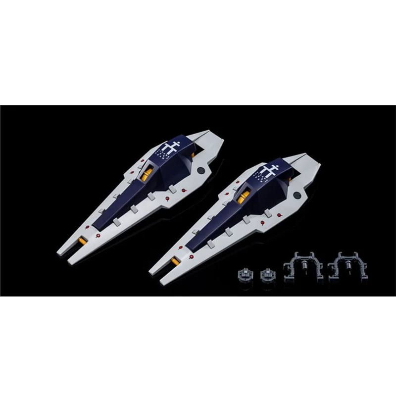 Bandai PB limited MG 1/100 Hazel Gundam TR 1 комплект пропеллеров для сборки экшн моделей|Игровые