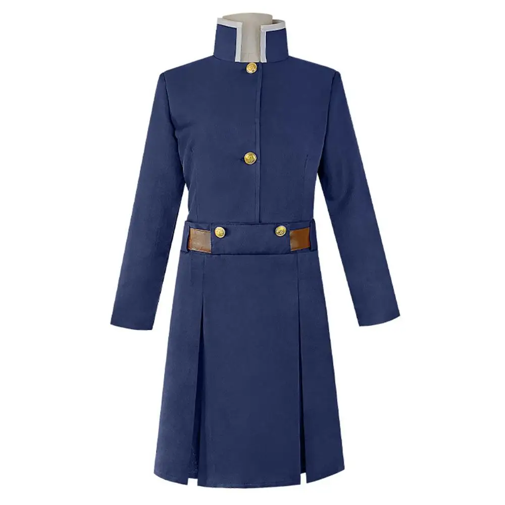 

Costumes & Accessories