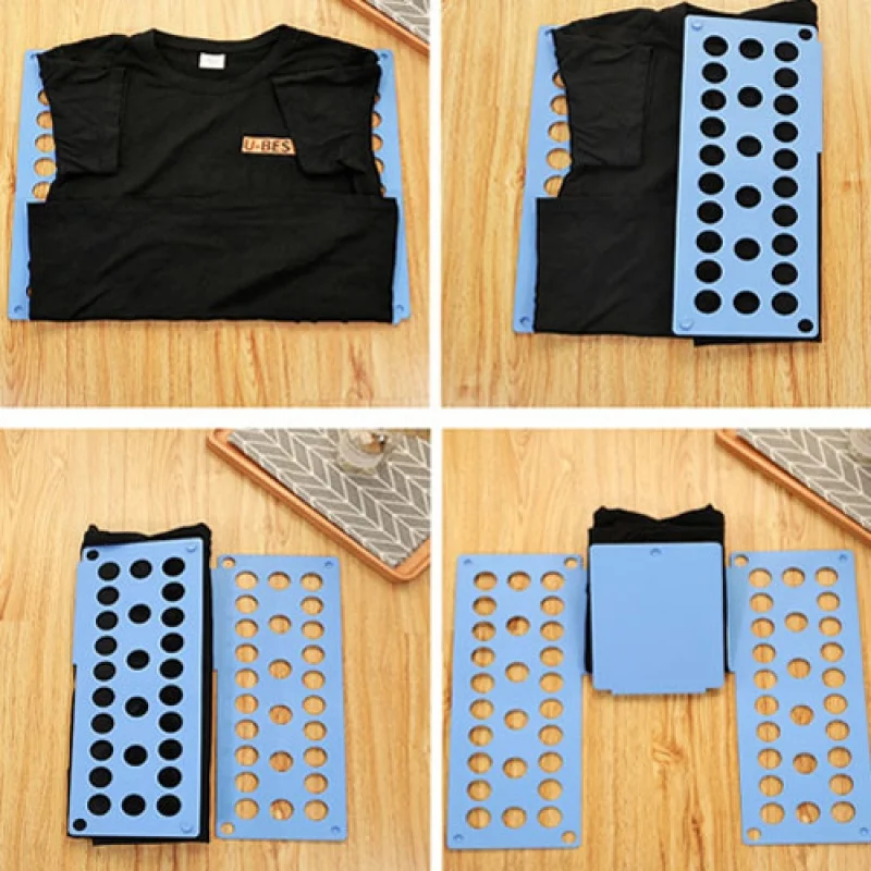 Одежда Бендер рубашки футболки пуловеры складные для взрослых папки