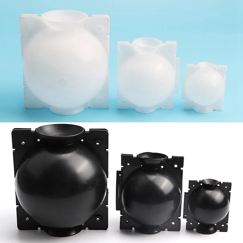 

1pcs Adjustable Plant Rooting Ball Grafting Rooting Growing Box Breeding Case for Garden Indoor Gardening & Hydroponics TB Sale