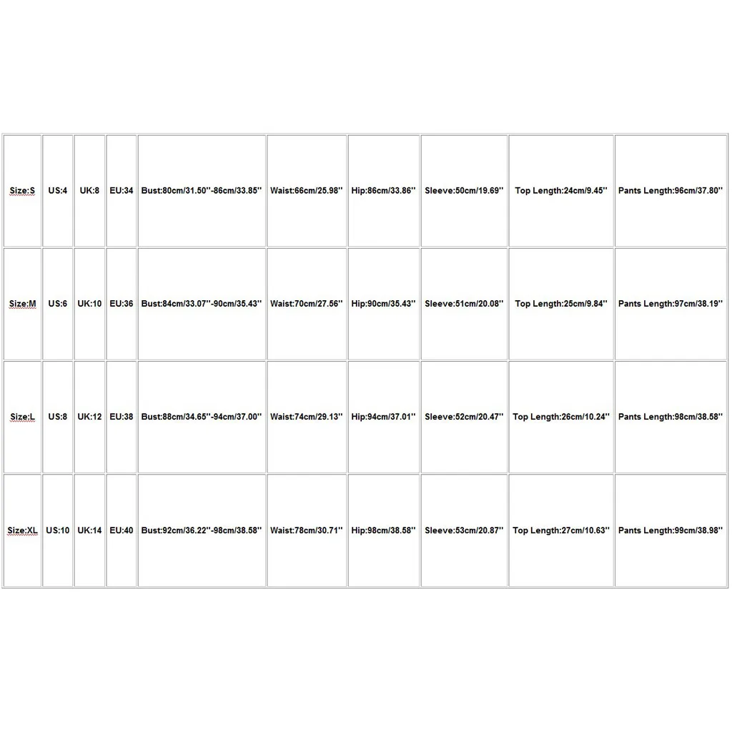 Лидер продаж Модный женский короткий топ с длинным рукавом и открытыми плечами