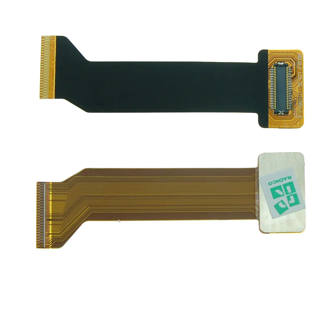 кабель шлейф плоский ffc. шлейф. шлейф монитора acer 1711. шлейф для samsung e1310. шлейф.