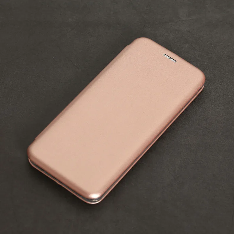 Для samsung S10 Plus чехол Mofi для samsung S10E Чехол-книжка с откидной крышкой чехол-книжка S10 S9 S8 Plus Чехол черный винный красный темно-Золотой