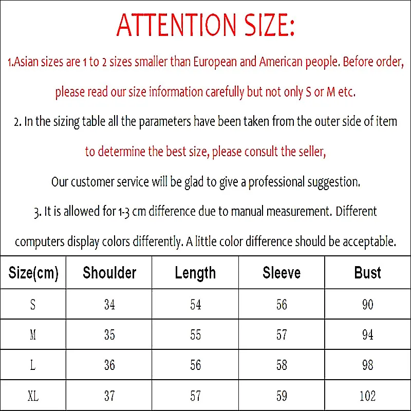 

100% Mink Fur Real Fashion Warm Jackets and Coats Winter Coat Women Abrigos Mujer Invierno 2021 YY866