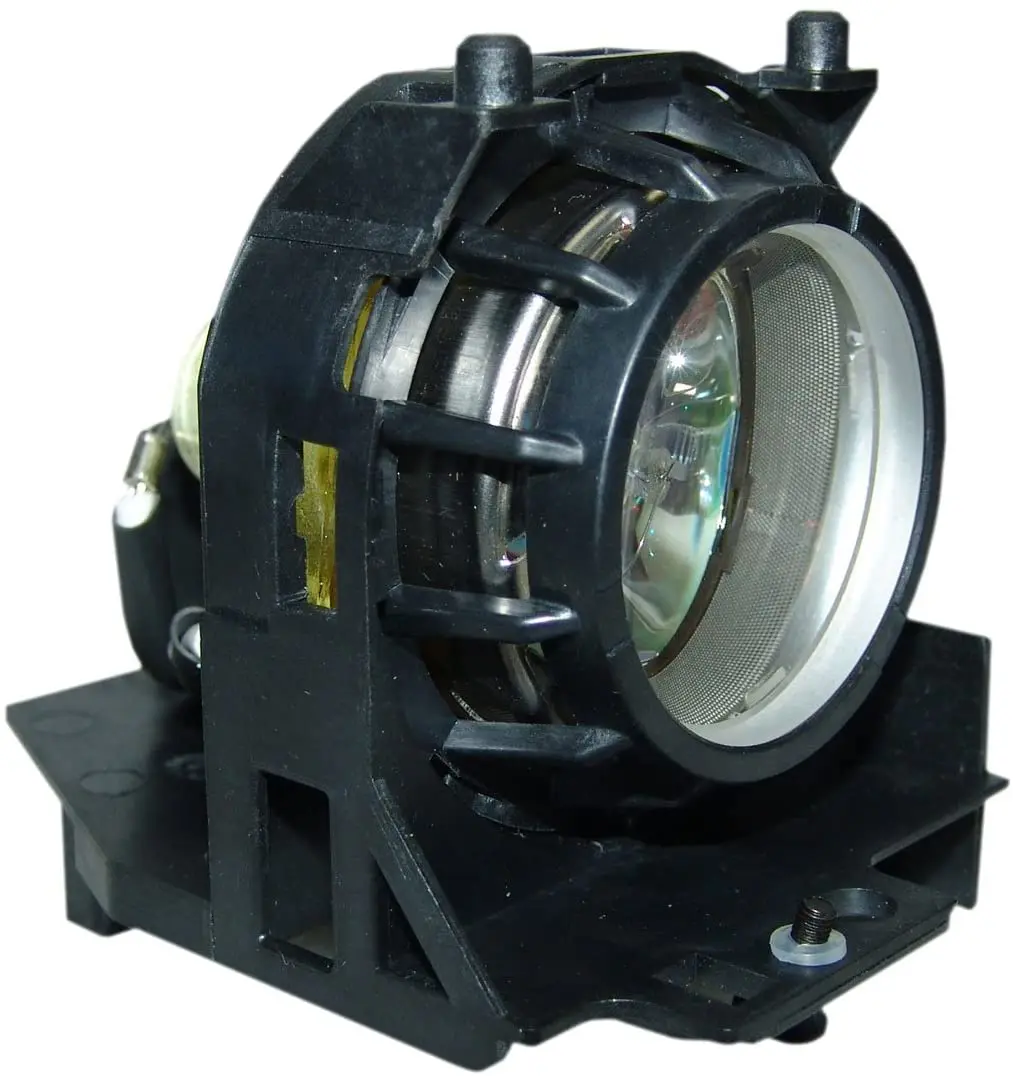 Projector Lamp Bulb RLC-008 RLC008 for VIEWSONIC PJ510 With Housing | Электроника