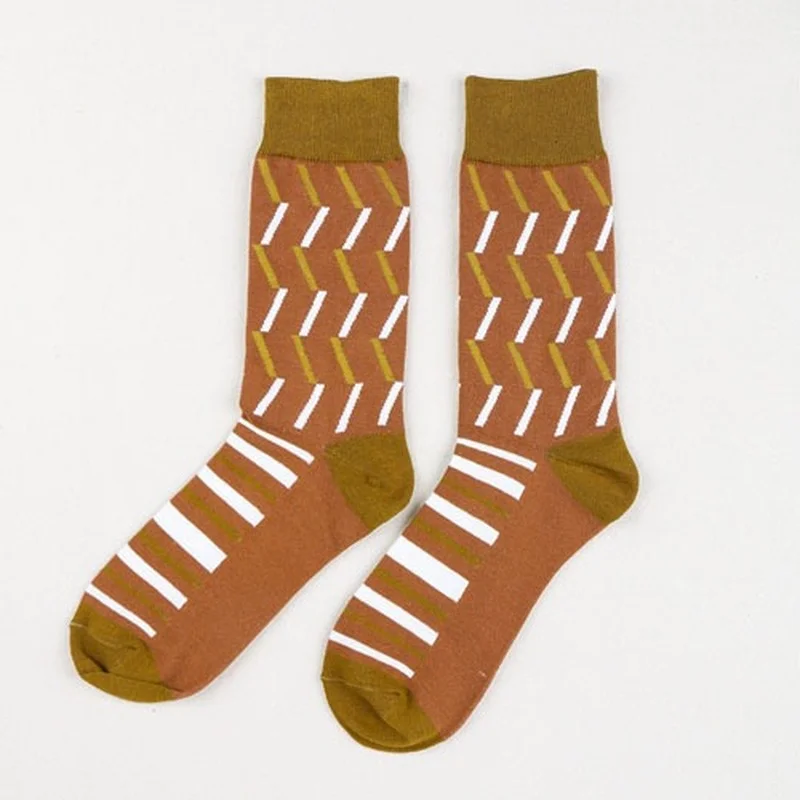 

Men's Socks