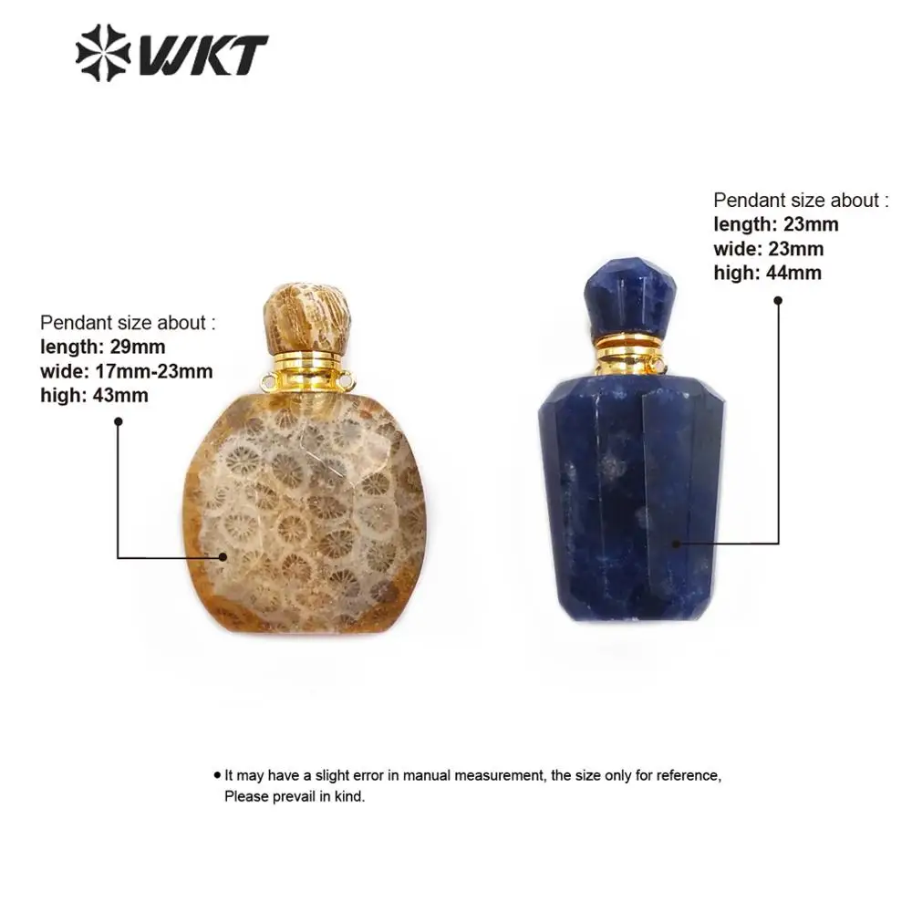 Женский кулон ручной работы из драгоценных камней|Подвески| |