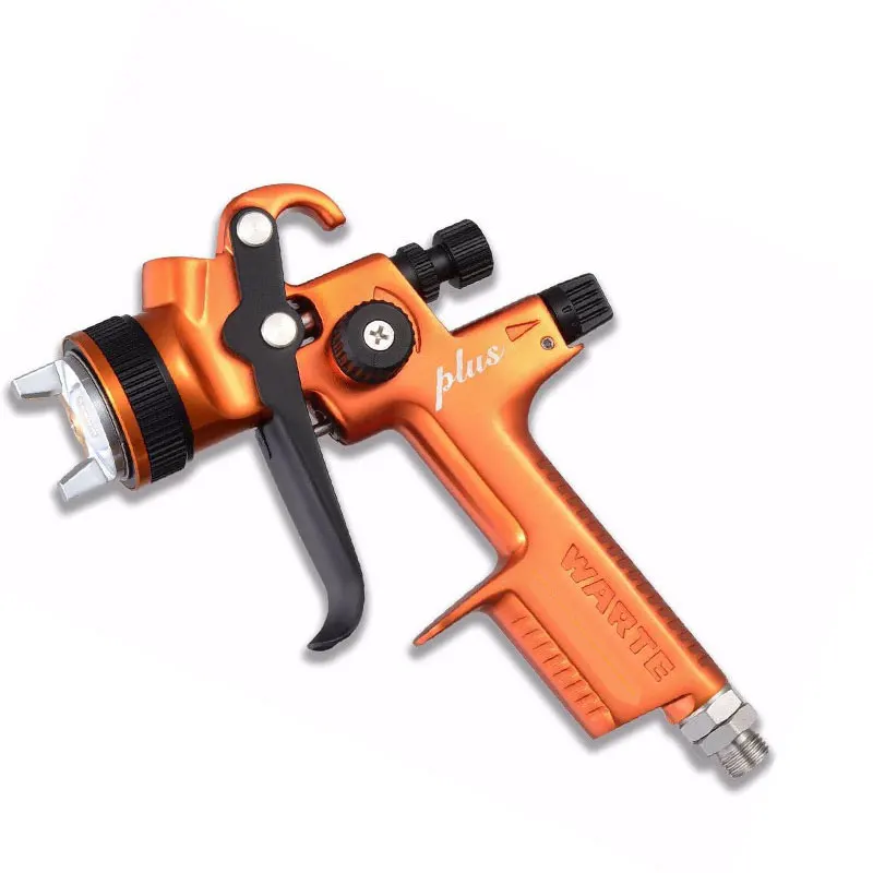 Высококачественный автоматический распылитель для краски профессиональный