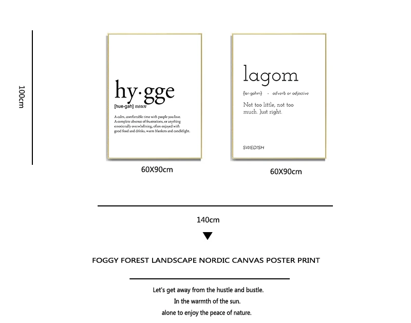 Романтический словарь Художественная печать определение гигги минималистичный