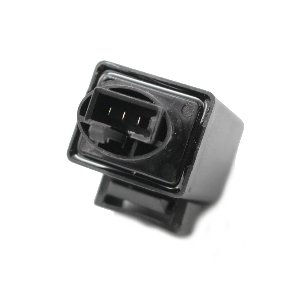 Реле сигнала поворота для мотоцикла VRX400 T NV400 CJ/CK Steed NV600 VT600 Shadow NT400 Bros NT650 NTV600