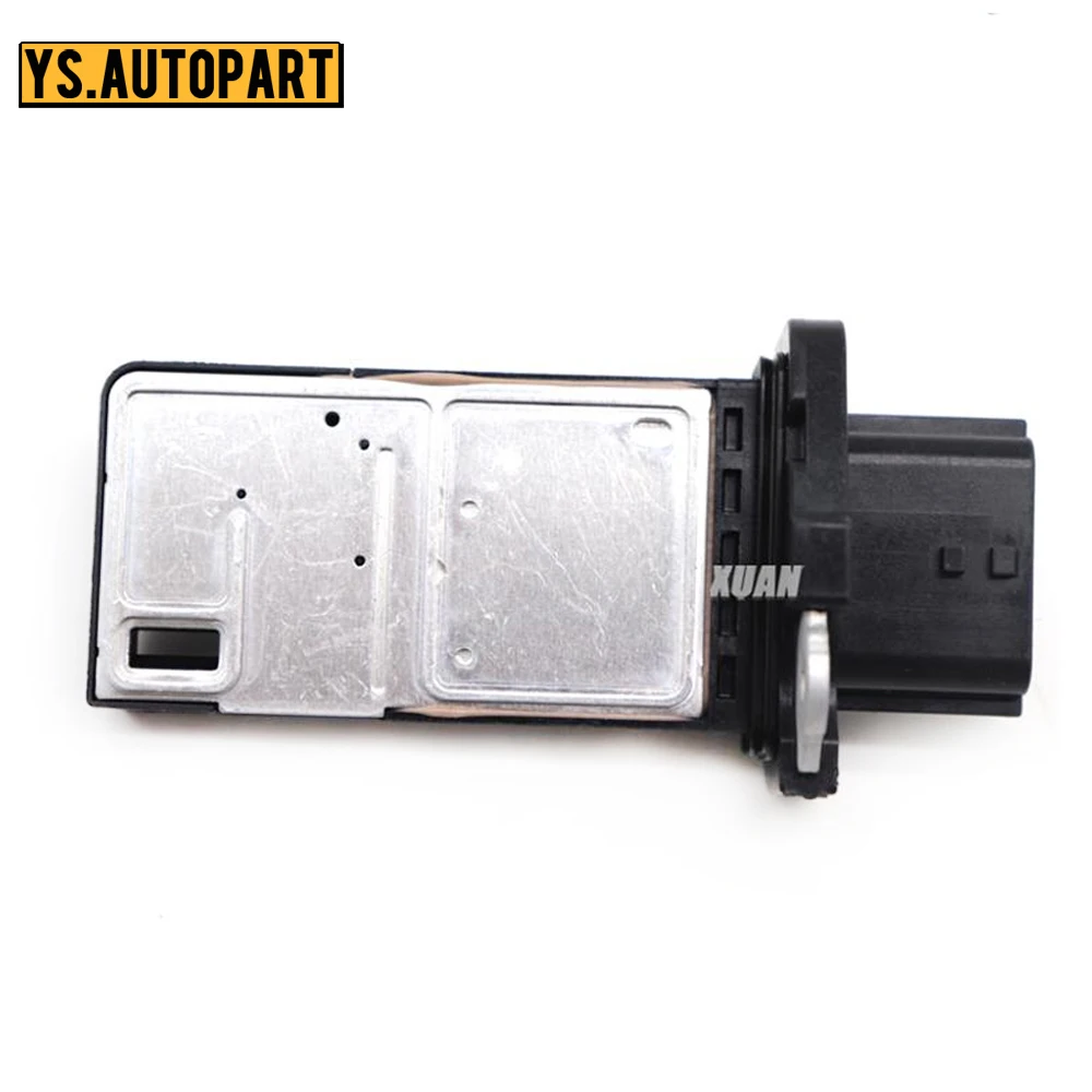 Датчик воздушного потока 22680-7S000 для NISSAN CUBE FRONTIER MAXIMA MURANO NV1500 NV2500 NV3500 PATHFINDER QUEST ROGUE |