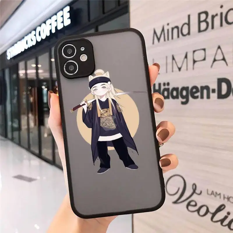 

Agust D suga Phone Case For iphone 12 11 8 7 plus mini x xs xr pro max matte transparent cover