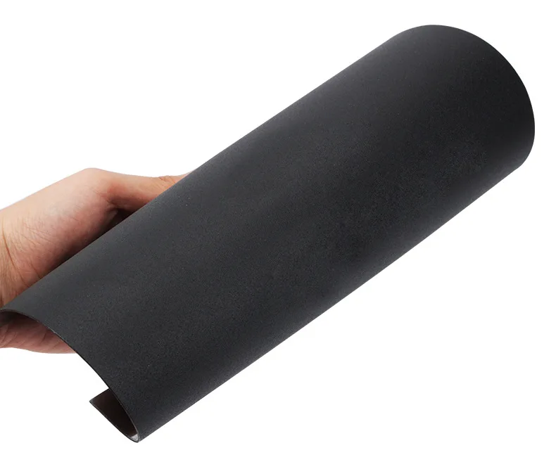 Магнитная клейкая лента для подогрева поверхности 3D принтера 235*235 мм | Компьютеры