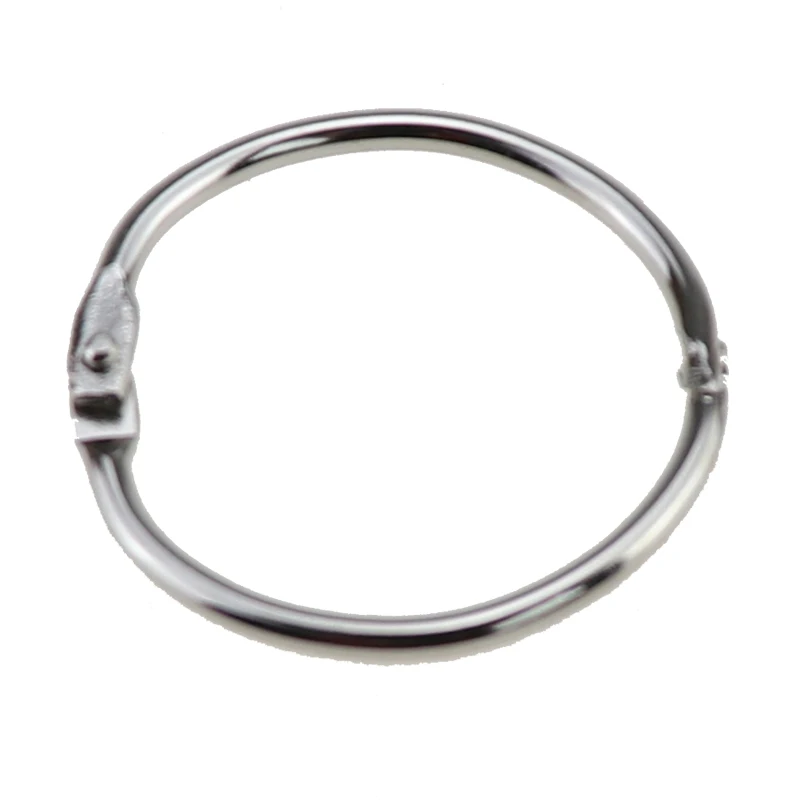 Инструмент для изготовления ленты инструменты шитья инструмент краев из ткани |