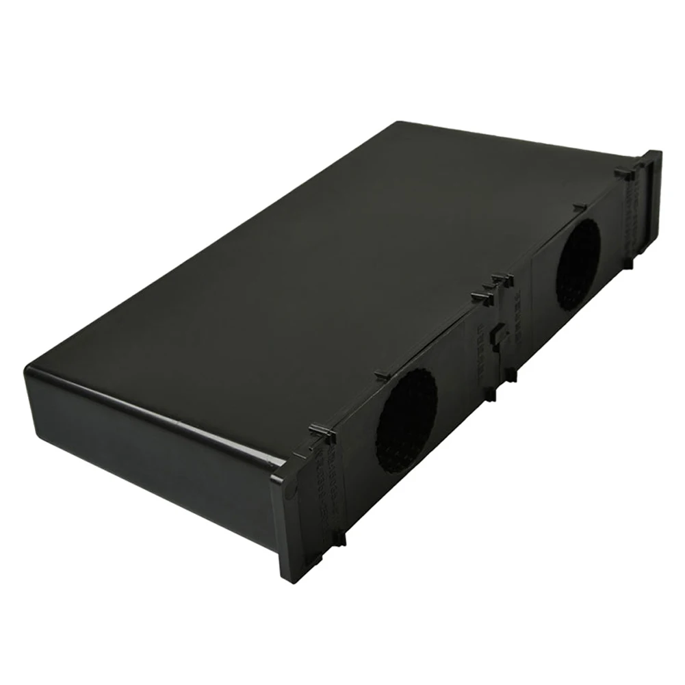 Глубокая рама кормушка для пчел инструмент подачи воды 4 кг пластиковый питатель