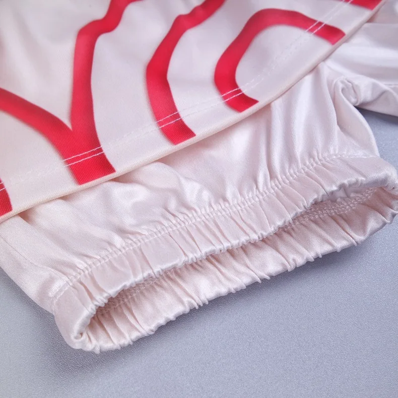 Новые летние купальники Моана детский купальник для девочек детские короткие