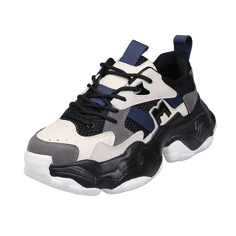 

Timalina2020 Winter Women Sneakers Luxury Designers Fashion Plush Casual Shoes Woman Keep Warm Platform Vulcanized Shoes