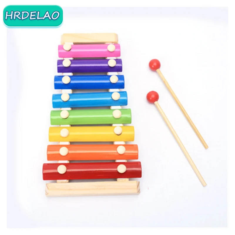 

Hot Doctor Toys for Children Sets Kids Wooden Pretend Play Kit Games for Girls Boys Red Medical Dentist Medicine Box Cloth Bags