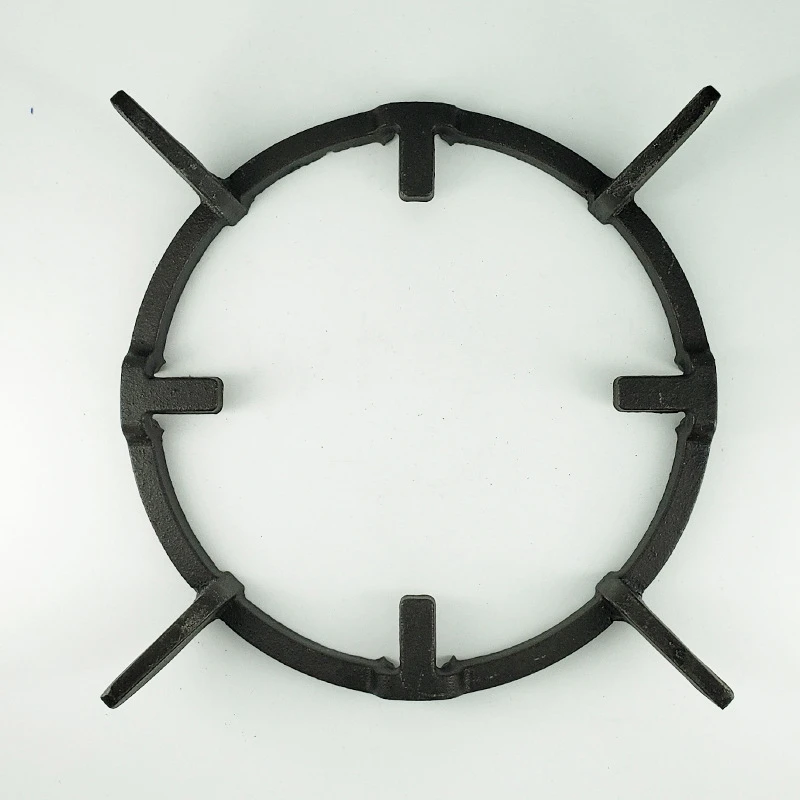 Держатель для молочных кастрюль плиты 2 шт. держатель медицинских