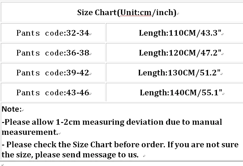 Ремень мужской в армейском стиле повседневный брезентовый нейлоновый пояс