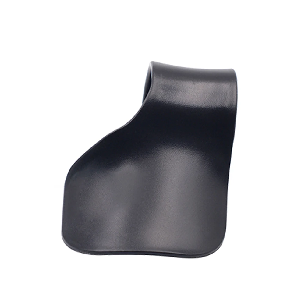 Универсальный мотоциклетный захват для электровелосипеда рукоятка с креплением