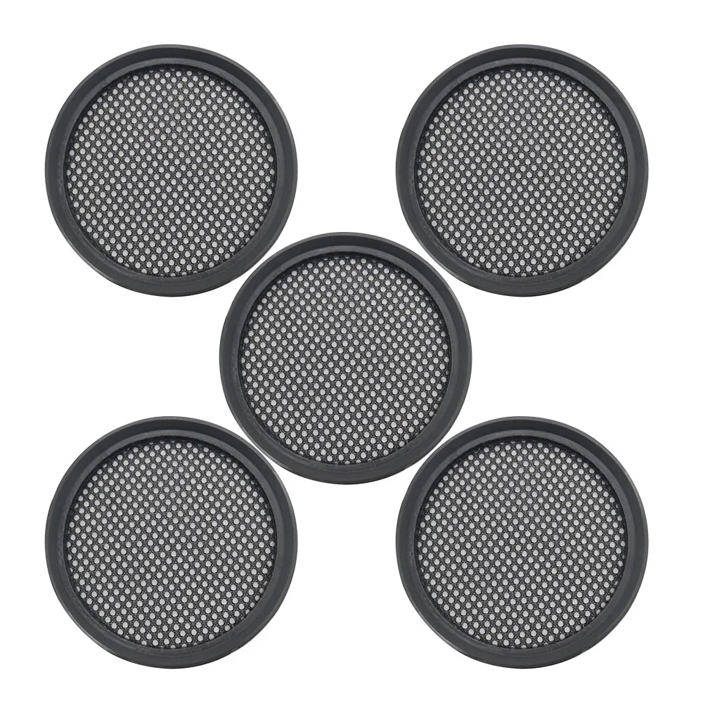 Запасные Части Фильтра HEPA для Philips FC8009/81 FC6723 FC6724 FC6725 FC6726 FC6727 FC6728 FC6729|Запчасти