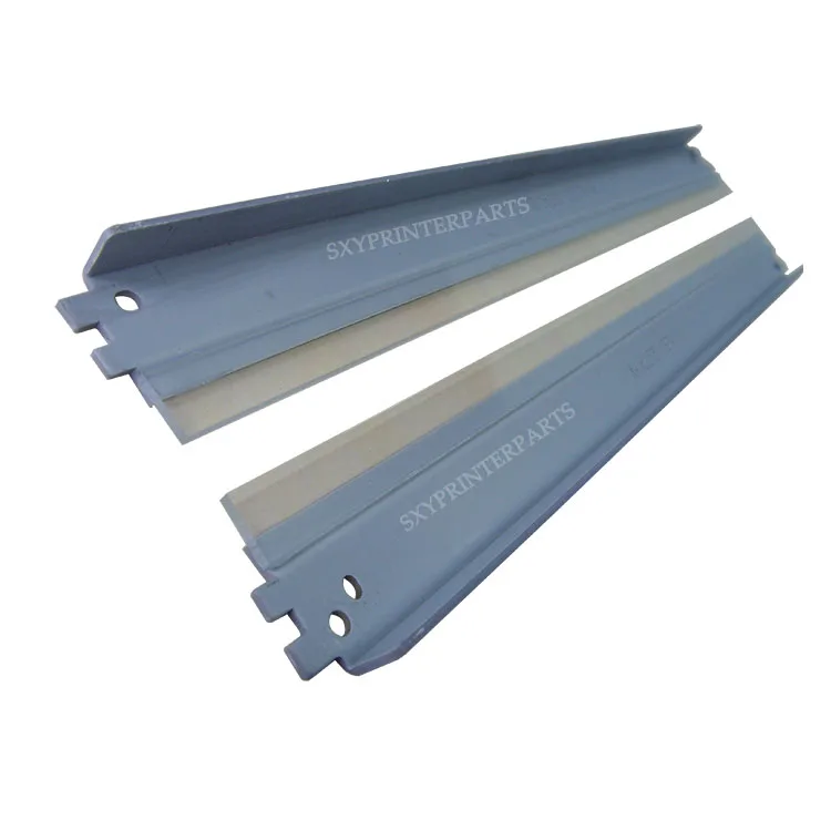 

307A CE740A 741A 742A 743A wholesale wiper blades for HP laser printer toner cartridge CP5225 CP5525