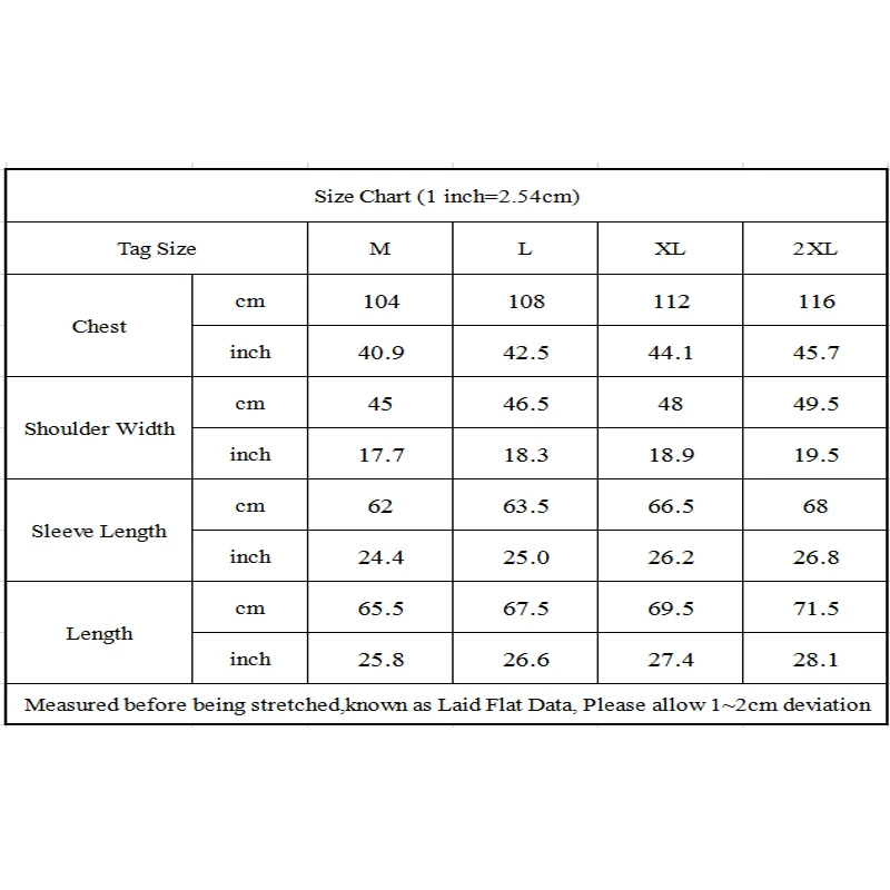 

Please Allow Slight (2cm)manual Measurement Deviation For The Data.brightness Of Your Monitor And Light Brightness