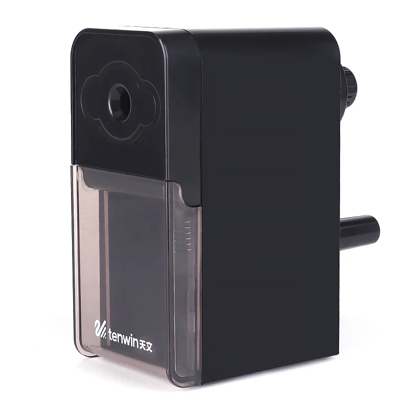 

Механическая точилка для карандашей