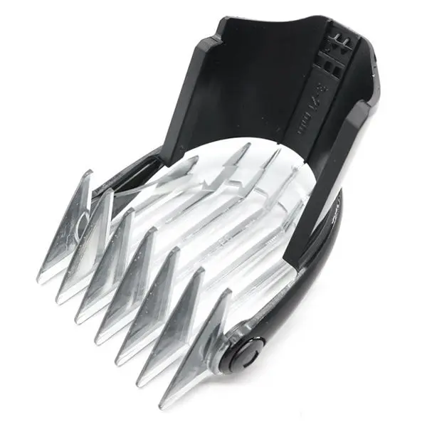 for Hair Clipper Comb Small 3-21MM QC5010 QC5050 QC5053 QC5070 QC5090 | Бытовая техника