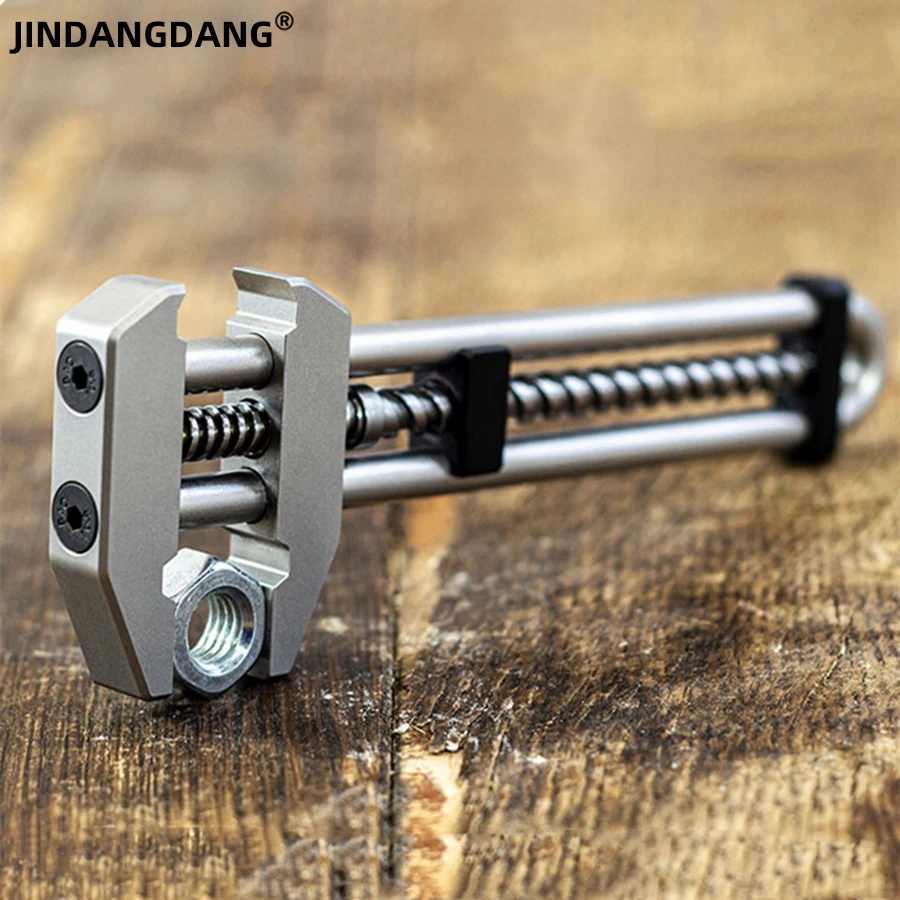 

Hand Tools