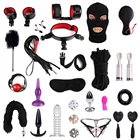 Женский сексуальный бюстгальтер без бретелек с чашкой пуш-ап