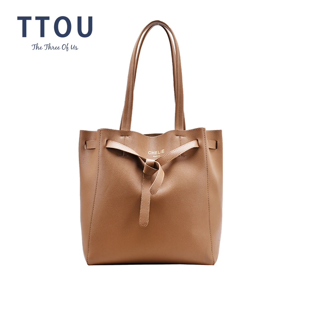 

Trapeze Women Handbag High Capacity Female Top-Handle Bag Wing Bat PU Leather Lady Tote Shoulder Bag Trend Brand Casual Tote