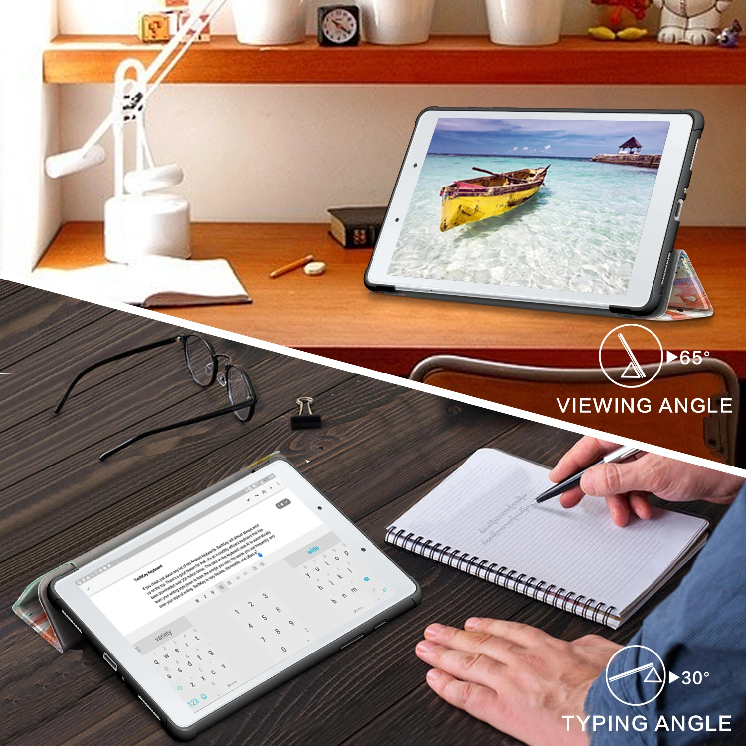 Для samsung galaxy tab a 8,0 SM-T290 SM-T295 чехол для планшета чехол