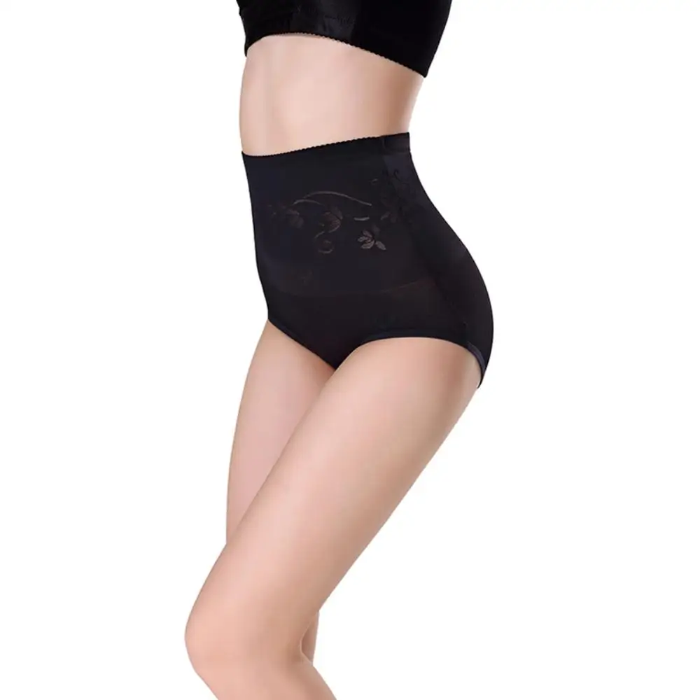 Женское нижнее белье для послеродового периода формирующие линию тела