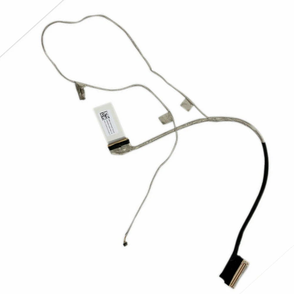 Кабель для ЖК-экрана Asus N550J N550JV N550JK N550L N551 N551J /JB | Компьютеры и офис
