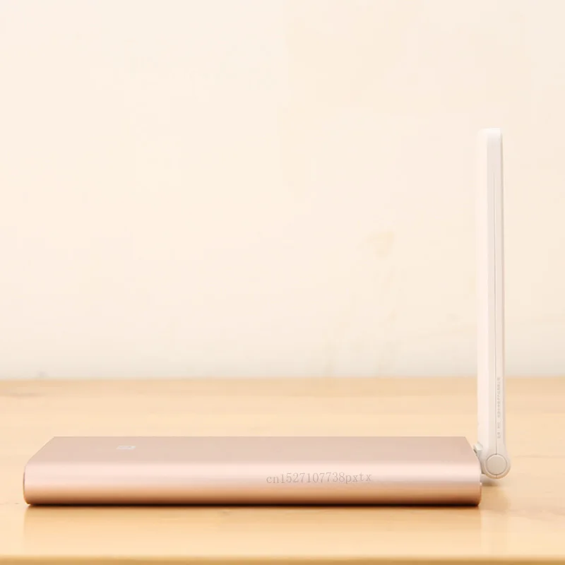 Xiaomi Wi-Fi ретранслятор 2 усилитель-удлинитель 2 Универсальный Repitidor Wi-Fi адаптер 300 Мбит/с 802.11n Беспроводной усилитель сигнала WiFi сигнала