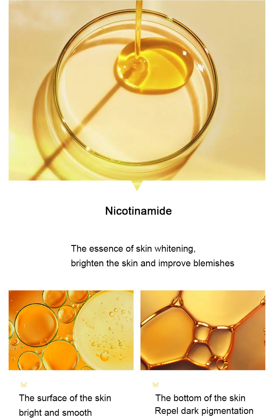 Эффективный крем для отбеливания веснушек удаления меласмы акне пигмент меланин