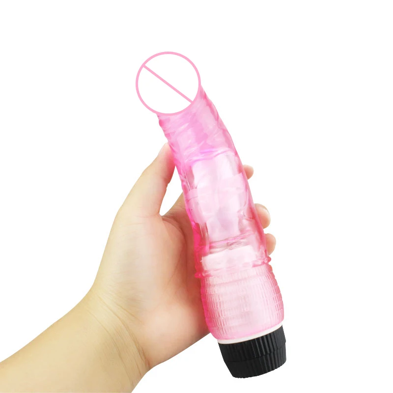 S/M/L Set Red Heart-shaped Stainless Steel Big Anal Plug Butt Metal Sex Toys For Men Gay Products Women |