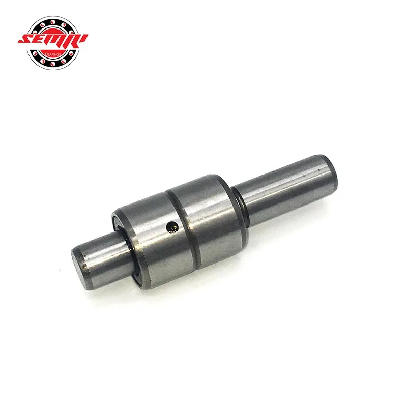 

Long Life High Performance WB1630080 Water Pump Shaft Bearings