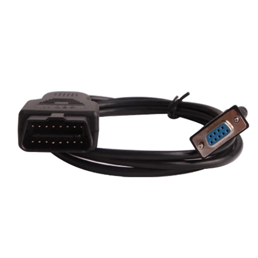 Digiprog3 Main Testing Cable Digiprog III OBDII digiprog 3 main cable | Автомобили и мотоциклы