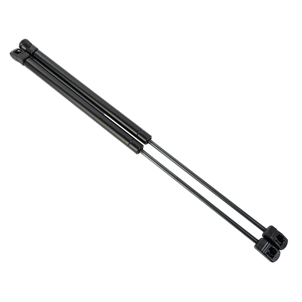 1 пара подходит для Lexus ES350 2007- 2012 2013 2014 газовый пружинный подъемник поддерживает