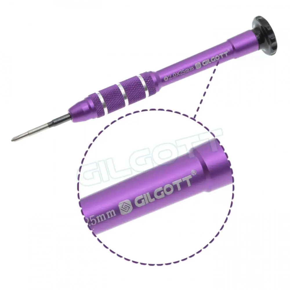 Фото Triwing Tri-Wing отвертка для Wii GBA DS Lite NDSL NDS SP ремонтный инструмент оптовая продажа Triwing Tri-Wing отвертка для Wii GBA DS Lite NDSL NDS SP ремонтный инструмент оптовая продажа