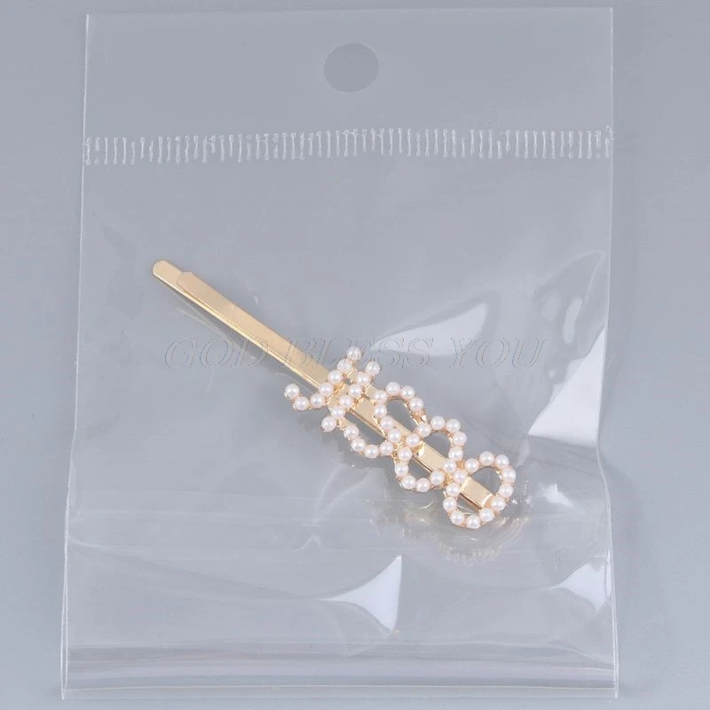 Женские металлические буквы Bobby Pins Kpop имя членов имитация жемчужины, горный хрусталь для волос зажим для поддержки болельщиков декоративные заколки