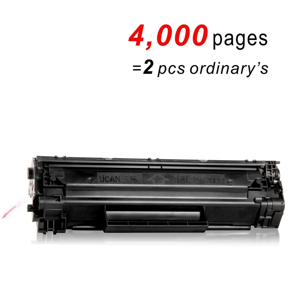 12a 2612a Q2612a тонер картридж для hp Laserjet 1010 1012 1015 1018 1020 1020plus 1022 1022n 1022nw 3015 3020 3030 3050 3052 M1005