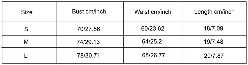 

Fashion Bandeau green Striped Plaid Printed Sexy Women Strapless Boob Tube Ladies Stretch Bra Crop Tops Party Shirt cute