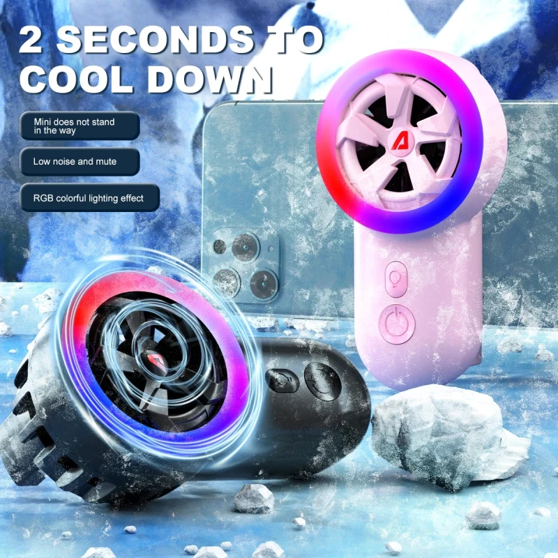 Держатель для геймпада профессиональный универсальный радиатор компьютера AHC160